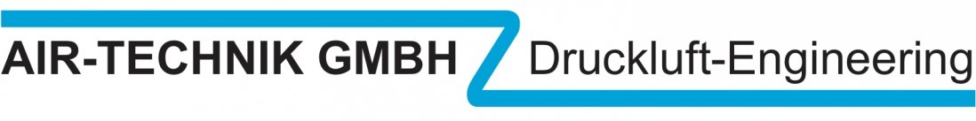 Logo-Air-Technik-GmbH